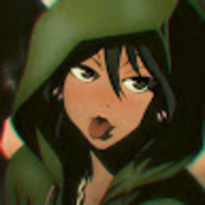 Meet your Posher, Melanie